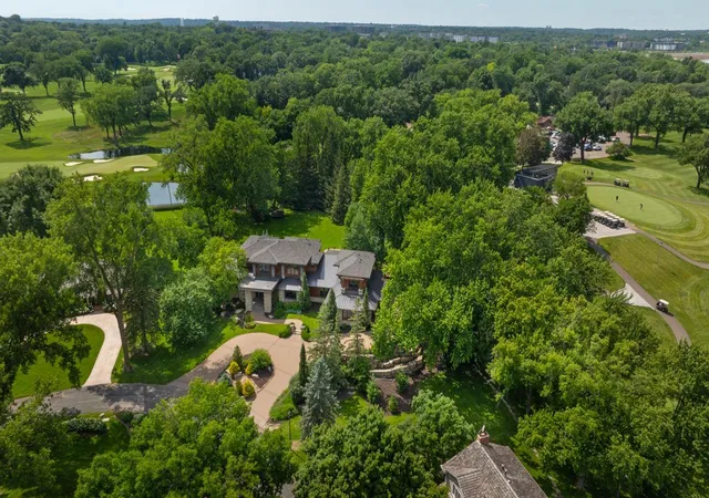 Photo 1 of Mansion for sale at 4603 Annaway Dr, Minneapolis, MN 55436 | MLS# 7081126 | Listing updated on 2026-09-16