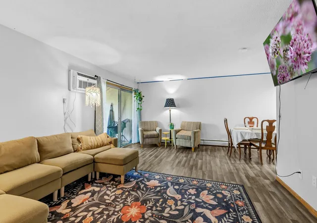 Photo 3 of Sale Pending at 12822 Nicollet Ave #302, Burnsville, MN 55337 | MLS# 7081364 | Listing updated on 2026-09-16