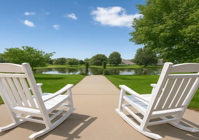 Photo 3 of Single family home for sale at 1524 Creek Ln, Northfield, MN 55057 | MLS# 7081780 | Listing updated on 2026-09-16