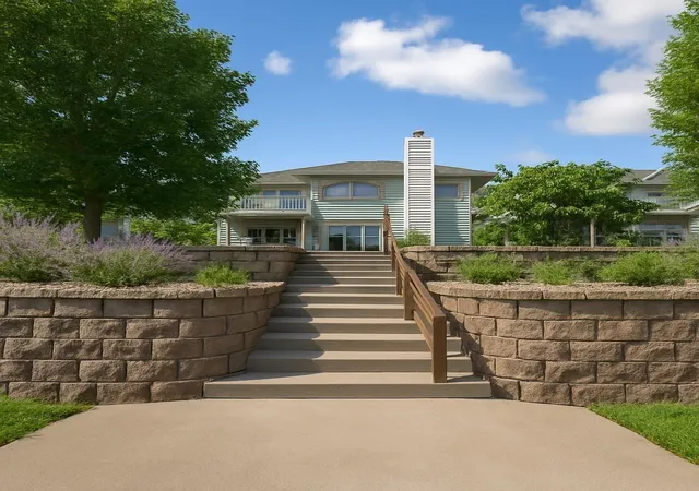 Photo 4 of Single family home for sale at 1524 Creek Ln, Northfield, MN 55057 | MLS# 7081780 | Listing updated on 2026-09-16