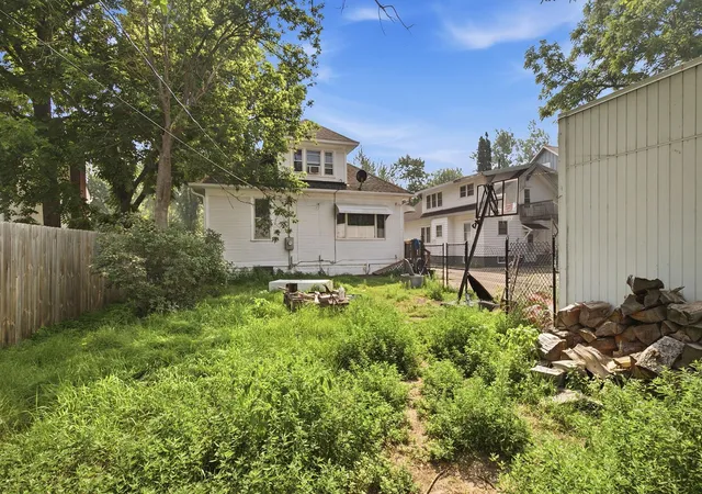Photo 3 of Single family home for sale at 711 N 7th Street, Brainerd, MN 56401 | MLS# 7082076 | Listing updated on 2026-09-18