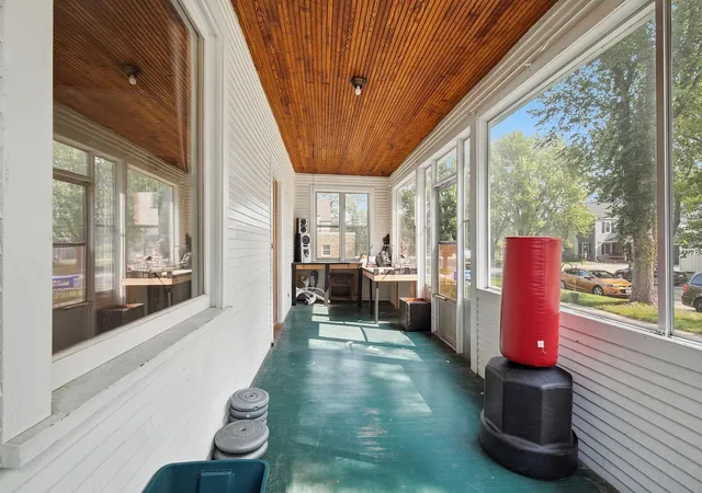 Photo 3 of Single family home for sale at 711 N 7th Street, Brainerd, MN 56401 | MLS# 7082076 | Listing updated on 2026-09-18