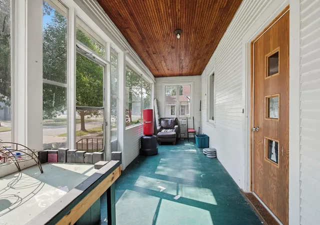 Photo 4 of Single family home for sale at 711 N 7th Street, Brainerd, MN 56401 | MLS# 7082076 | Listing updated on 2026-09-18
