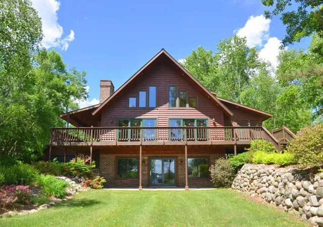 Photo 1 of Sale Pending at 28540 190th Street, Akeley, MN 56433 | MLS# 7082170 | Listing updated on 2026-09-16