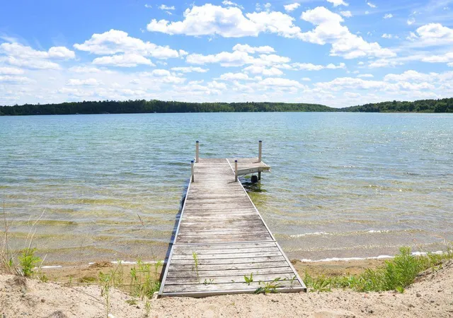 Photo 3 of Sale Pending at 28540 190th Street, Akeley, MN 56433 | MLS# 7082170 | Listing updated on 2026-09-16