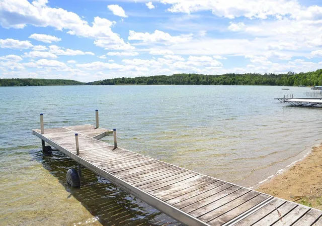 Photo 3 of Sale Pending at 28540 190th Street, Akeley, MN 56433 | MLS# 7082170 | Listing updated on 2026-09-16