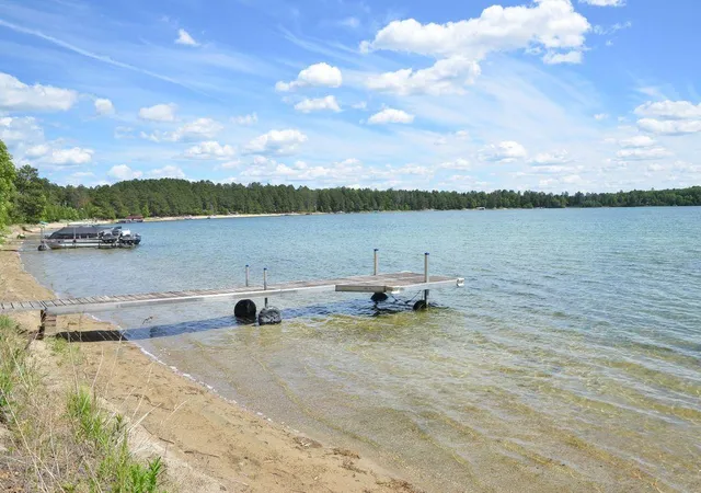 Photo 4 of Sale Pending at 28540 190th Street, Akeley, MN 56433 | MLS# 7082170 | Listing updated on 2026-09-16