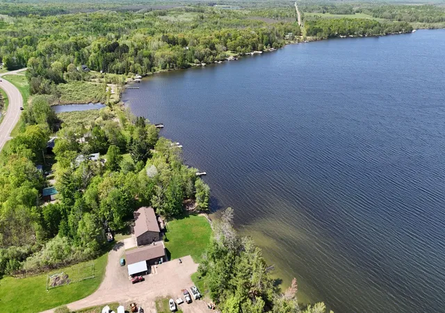 Photo 3 of Sale Pending at 33595 300th Place, Aitkin, MN 56431 | MLS# 7082342 | Listing updated on 2026-09-16