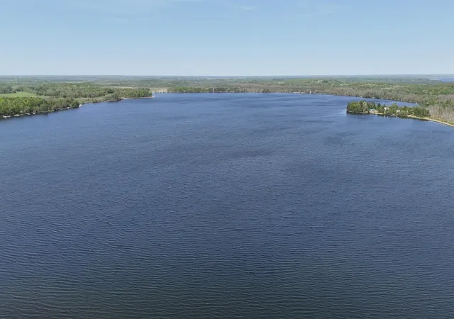 Photo 4 of Sale Pending at 33595 300th Place, Aitkin, MN 56431 | MLS# 7082342 | Listing updated on 2026-09-16