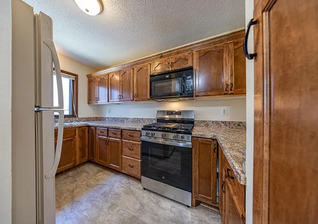 Single family home for sale at 2421 Elliot Ave, Minneapolis, MN 55404 | MLS# 7083161