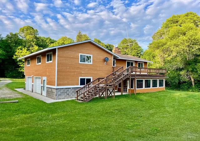 Photo 1 of Sale Pending at 49745 County Rd 192, Bowstring Twp, MN 56636 | MLS# 7083533 | Listing updated on 2026-09-24