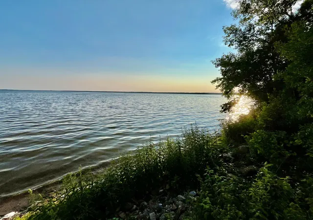 Photo 2 of Sale Pending at 49745 County Rd 192, Bowstring Twp, MN 56636 | MLS# 7083533 | Listing updated on 2026-09-24