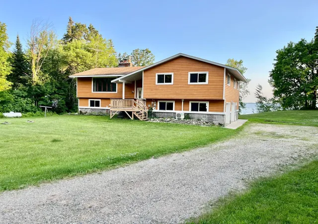 Photo 3 of Sale Pending at 49745 County Rd 192, Bowstring Twp, MN 56636 | MLS# 7083533 | Listing updated on 2026-09-24