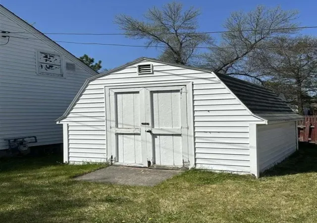 Photo 4 of Single family home for sale at 1104 11th Street, International Falls, MN 56649 | MLS# 7083806 | Listing updated on 2026-09-18