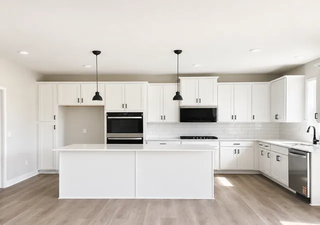 Photo 1 of Single family home for sale at 921 Foxglove Ter, Waconia, MN 55387 | MLS# 7083938 | Listing updated on 2026-09-17