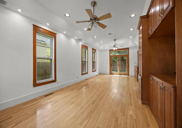 Photo 2 of Sale Pending at 615 1st Street Nw, Faribault, MN 55021 | MLS# 7084449 | Listing updated on 2026-09-17