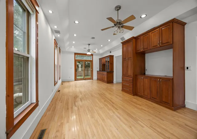 Photo 3 of Sale Pending at 615 1st Street Nw, Faribault, MN 55021 | MLS# 7084449 | Listing updated on 2026-09-17