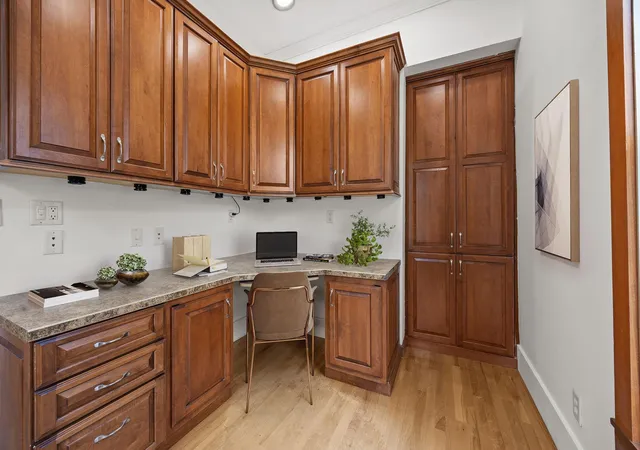Photo 4 of Sale Pending at 615 1st Street NW, Faribault, MN 55021 | MLS# 7084449 | Listing updated on 2026-09-17