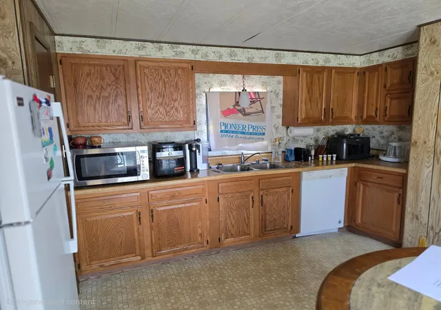 Photo 1 of Single family home for sale at 513 5th Avenue, Ironton, MN 56455 | MLS# 7084807 | Listing updated on 2026-09-16