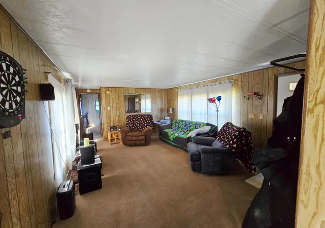 Photo 2 of Single family home for sale at 513 5th Avenue, Ironton, MN 56455 | MLS# 7084807 | Listing updated on 2026-09-16