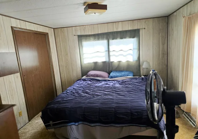 Photo 3 of Single family home for sale at 513 5th Avenue, Ironton, MN 56455 | MLS# 7084807 | Listing updated on 2026-09-16