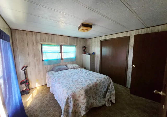 Photo 4 of Single family home for sale at 513 5th Avenue, Ironton, MN 56455 | MLS# 7084807 | Listing updated on 2026-09-16