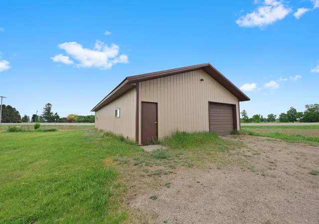 Photo 3 of Sale Pending at 8601 Little Rock Rd Ne, Foley, MN 56329 | MLS# 7084944 | Listing updated on 2026-09-17