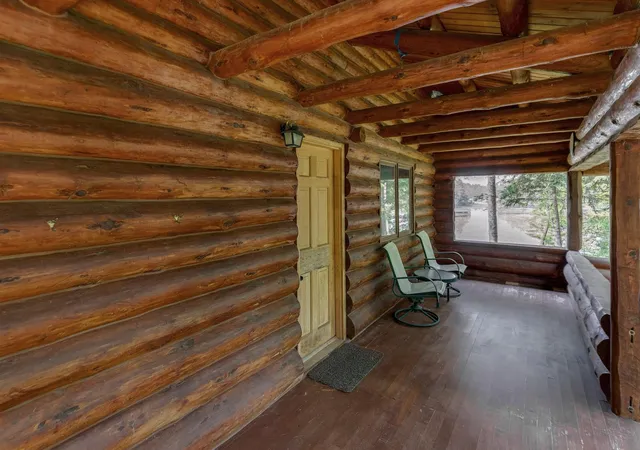 Photo 3 of Sale Pending at 5033 Barnum Rd Nw, Hackensack, MN 56452 | MLS# 7085601 | Listing updated on 2026-09-18