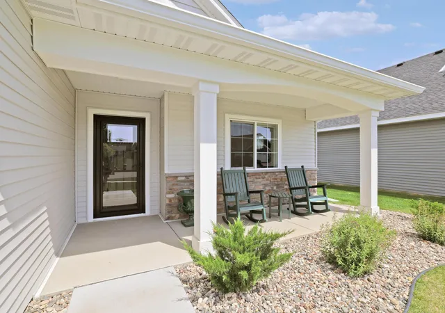 Photo 3 of Sale Pending at 342 Emmy Ln, Hanover, MN 55341 | MLS# 7085643 | Listing updated on 2026-09-16