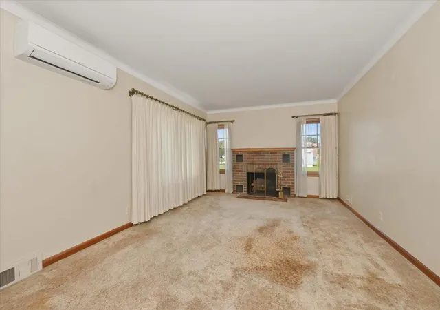 Photo 2 of Sale Pending at 3019 N 21st Street, Superior, WI 54880 | MLS# 7086296 | Listing updated on 2026-09-09