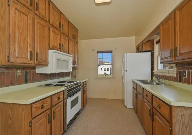 Photo 4 of Sale Pending at 3019 N 21st Street, Superior, WI 54880 | MLS# 7086296 | Listing updated on 2026-09-09