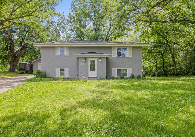 Photo 2 of Single family home for sale at 12238 S Robert Trl, Rosemount, MN 55068 | MLS# 7086331 | Listing updated on 2026-09-17