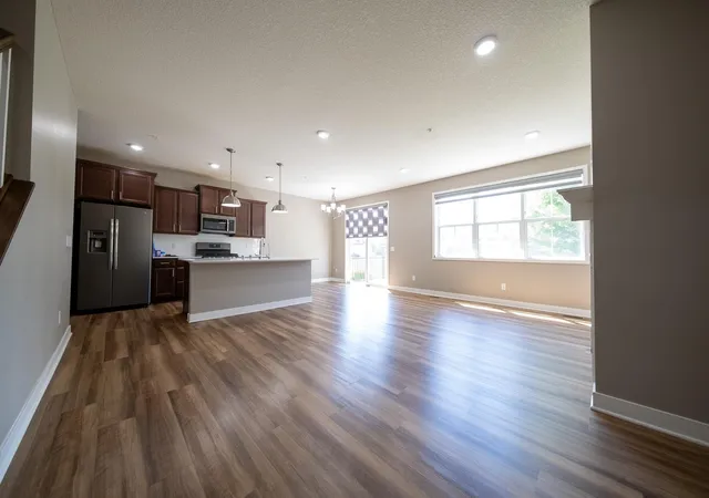 Photo 3 of Single family home for sale at 18335 Glassner Way, Lakeville, MN 55044 | MLS# 7086841 | Listing updated on 2026-09-17