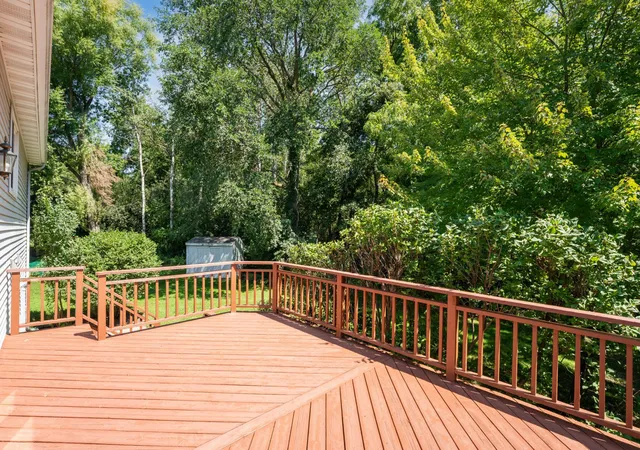 Photo 3 of Sale Pending at 1241 Baird Ln Ne, Rochester, MN 55906 | MLS# 7087589 | Listing updated on 2026-09-16