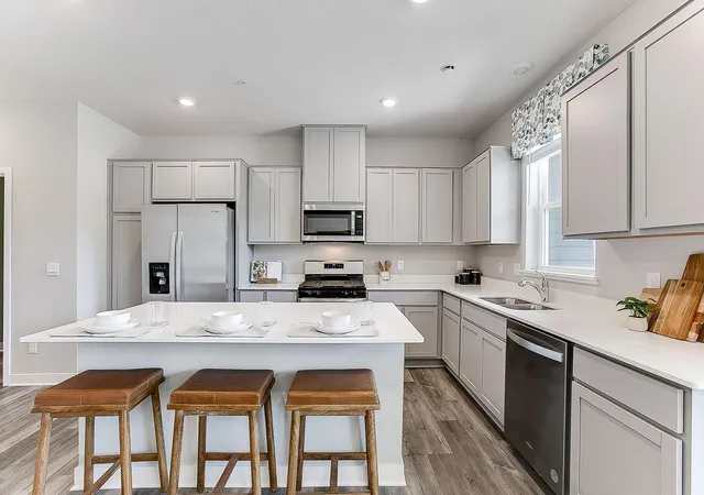 Photo 3 of Single family home for sale at 17547 Driscoll Pl, Lakeville, MN 55044 | MLS# 7088149 | Listing updated on 2026-09-21