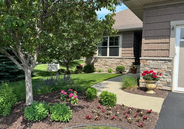 Photo 3 of Sale Pending at 10788 Lyndale Blfs Trl, Minneapolis, MN 55420 | MLS# 7088409 | Listing updated on 2026-09-16