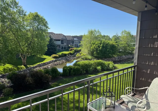 Photo 3 of Sale Pending at 10788 Lyndale Blfs Trl, Minneapolis, MN 55420 | MLS# 7088409 | Listing updated on 2026-09-16