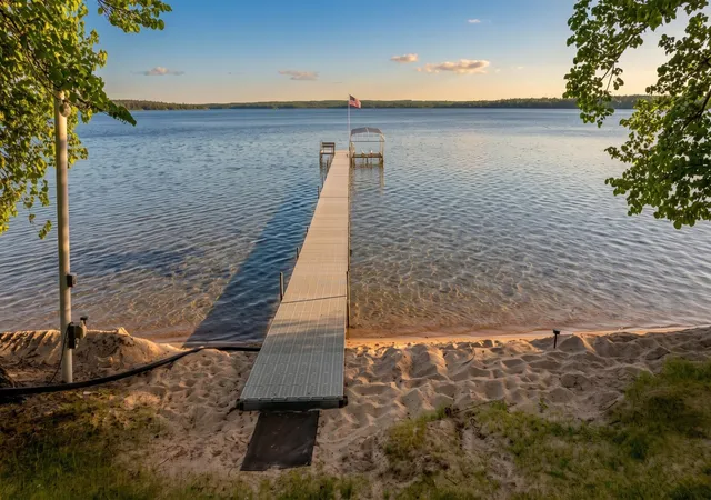 Photo 2 of Single family home for sale at 6598 Bobcat Trl Nw, Cass Lake, MN 56633 | MLS# 7089085 | Listing updated on 2026-09-16