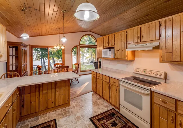 Photo 3 of Single family home for sale at 6598 Bobcat Trl NW, Cass Lake, MN 56633 | MLS# 7089085 | Listing updated on 2026-09-16