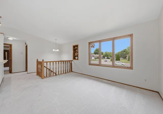 Photo 3 of Single family home for sale at 14700 Embry Path, Saint Paul, MN 55124 | MLS# 7089536 | Listing updated on 2026-09-16