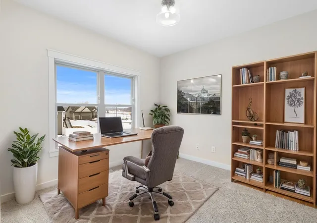 Photo 3 of Single family home for sale at 13702 Arrowhead Way, Rosemount, MN 55068 | MLS# 7089686 | Listing updated on 2026-09-16
