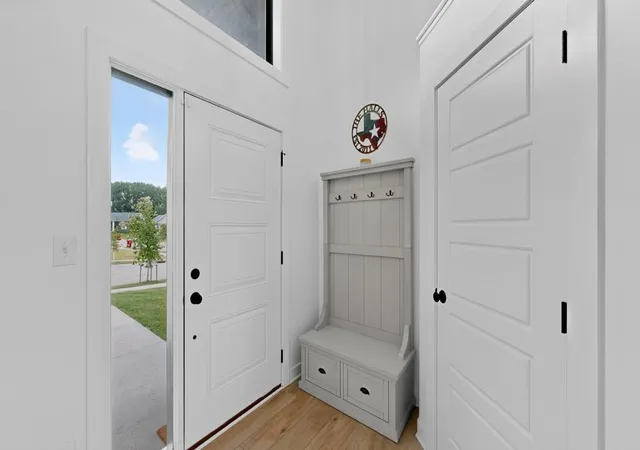 Photo 3 of Sale Pending at 6201 55th Avenue NW, Rochester, MN 55901 | MLS# 7089875 | Listing updated on 2026-09-09