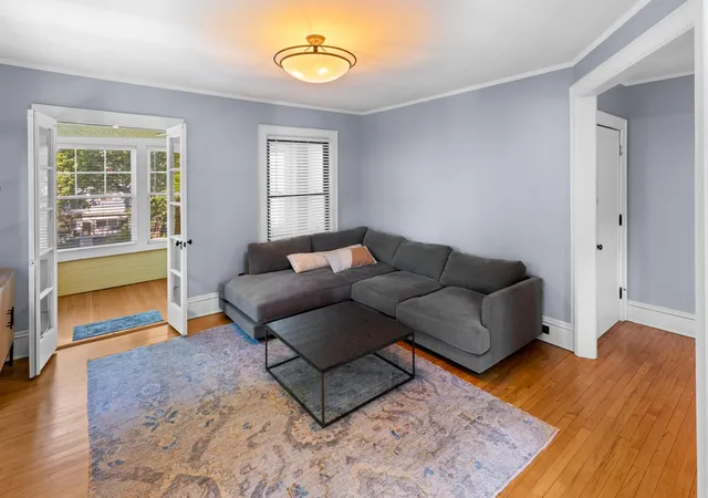 Photo 3 of Condo for sale at 2011 Emerson Ave S #202, Minneapolis, MN 55405 | MLS# 7090017 | Listing updated on 2026-09-17