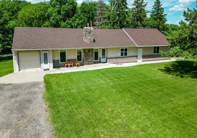 Photo 2 of Sale Pending at 26073 County Hwy 18, Fergus Falls, MN 56537 | MLS# 7090122 | Listing updated on 2026-09-16