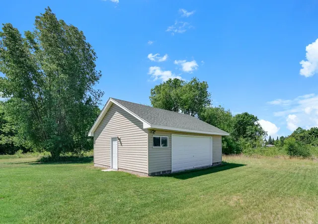 Photo 2 of Single family home for sale at 29334 139th Court Nw, Princeton, MN 55371 | MLS# 7090123 | Listing updated on 2026-09-16