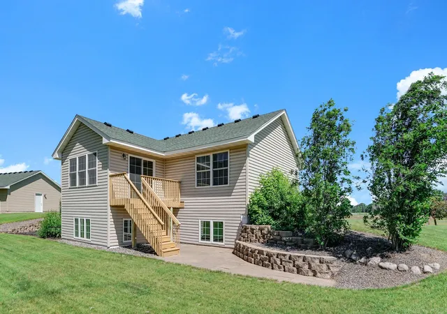 Photo 3 of Single family home for sale at 29334 139th Court Nw, Princeton, MN 55371 | MLS# 7090123 | Listing updated on 2026-09-16
