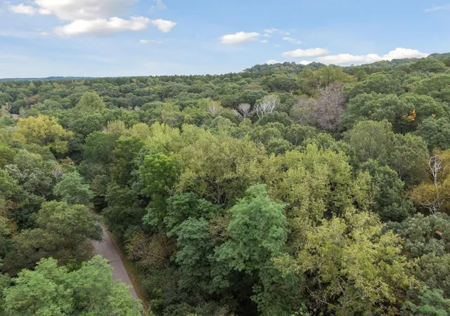 Photo 3 of Land for sale at 2555 Trading Post Trl S, Afton, MN 55001 | MLS# 7090660 | Listing updated on 2026-09-17