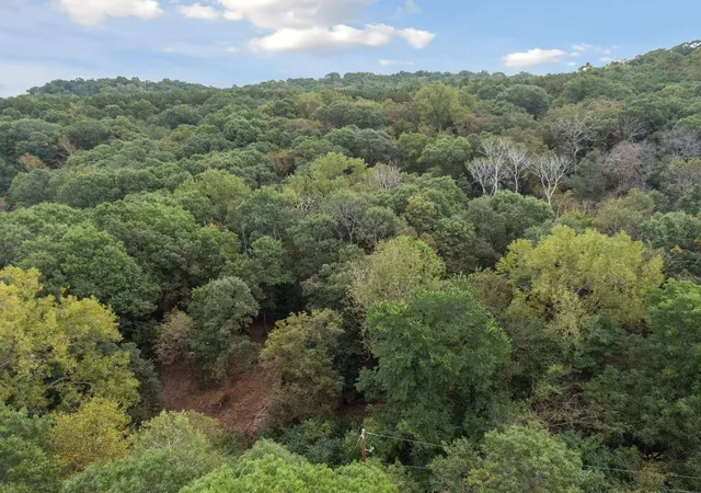 Photo 4 of Land for sale at 2555 Trading Post Trl S, Afton, MN 55001 | MLS# 7090660 | Listing updated on 2026-09-17