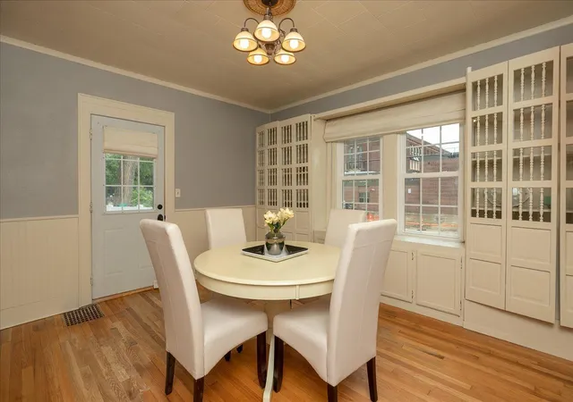 Photo 3 of Single family home for sale at 628 4th Avenue SE, Rochester, MN 55904 | MLS# 7090776 | Listing updated on 2026-09-11