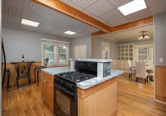 Photo 4 of Single family home for sale at 628 4th Avenue SE, Rochester, MN 55904 | MLS# 7090776 | Listing updated on 2026-09-11